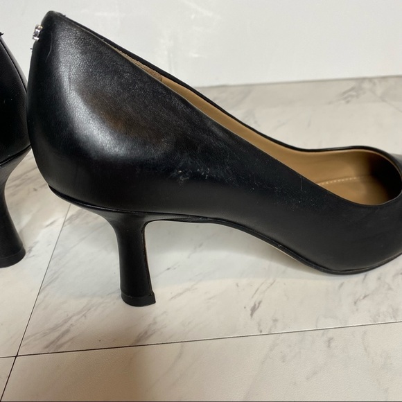 Sam Edelman Rika Pump - Picture 5 of 11
